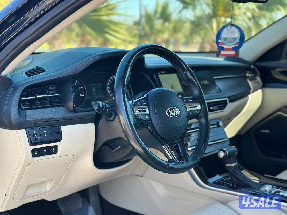 المالك الاول - عداد ٩٥ الف13