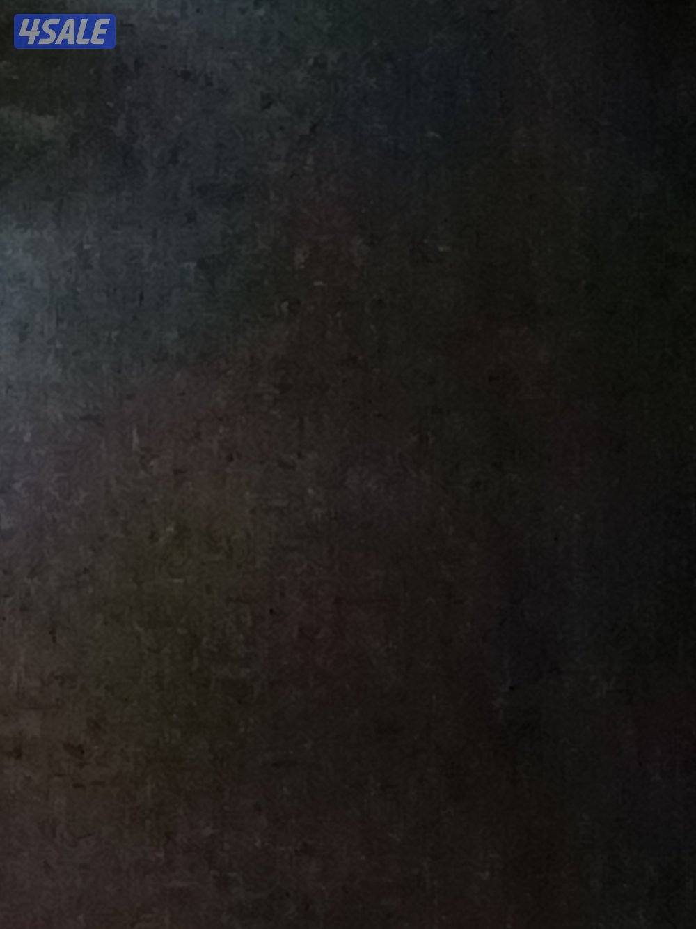 ابحث عن عمل ادارة شركات صغيرة او مشاريع0