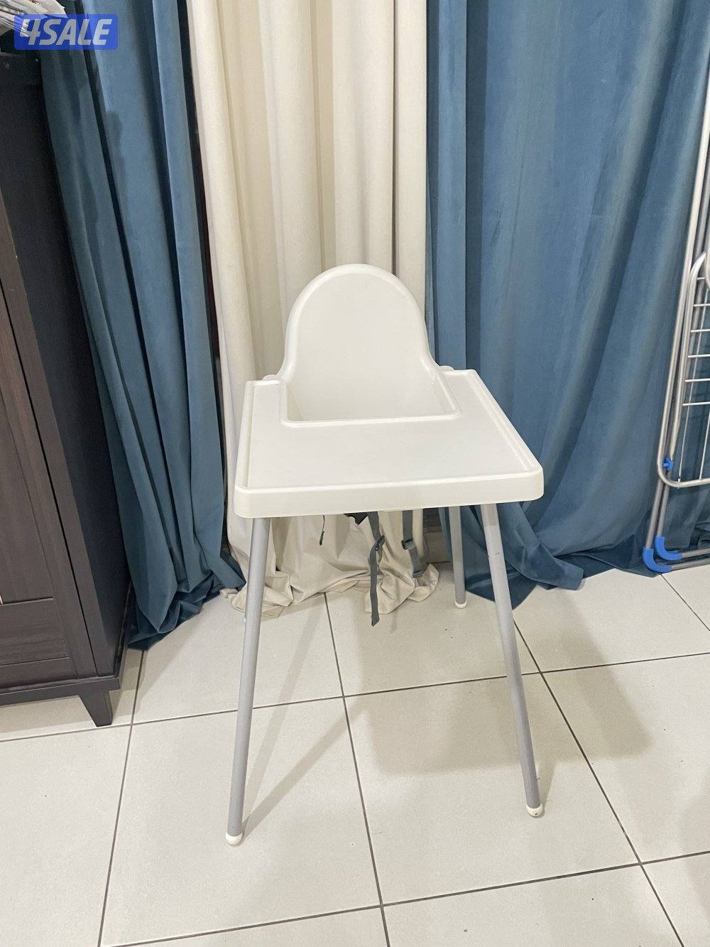 Portable baby bed chicco - juniors baby walker& bag ikea chair1