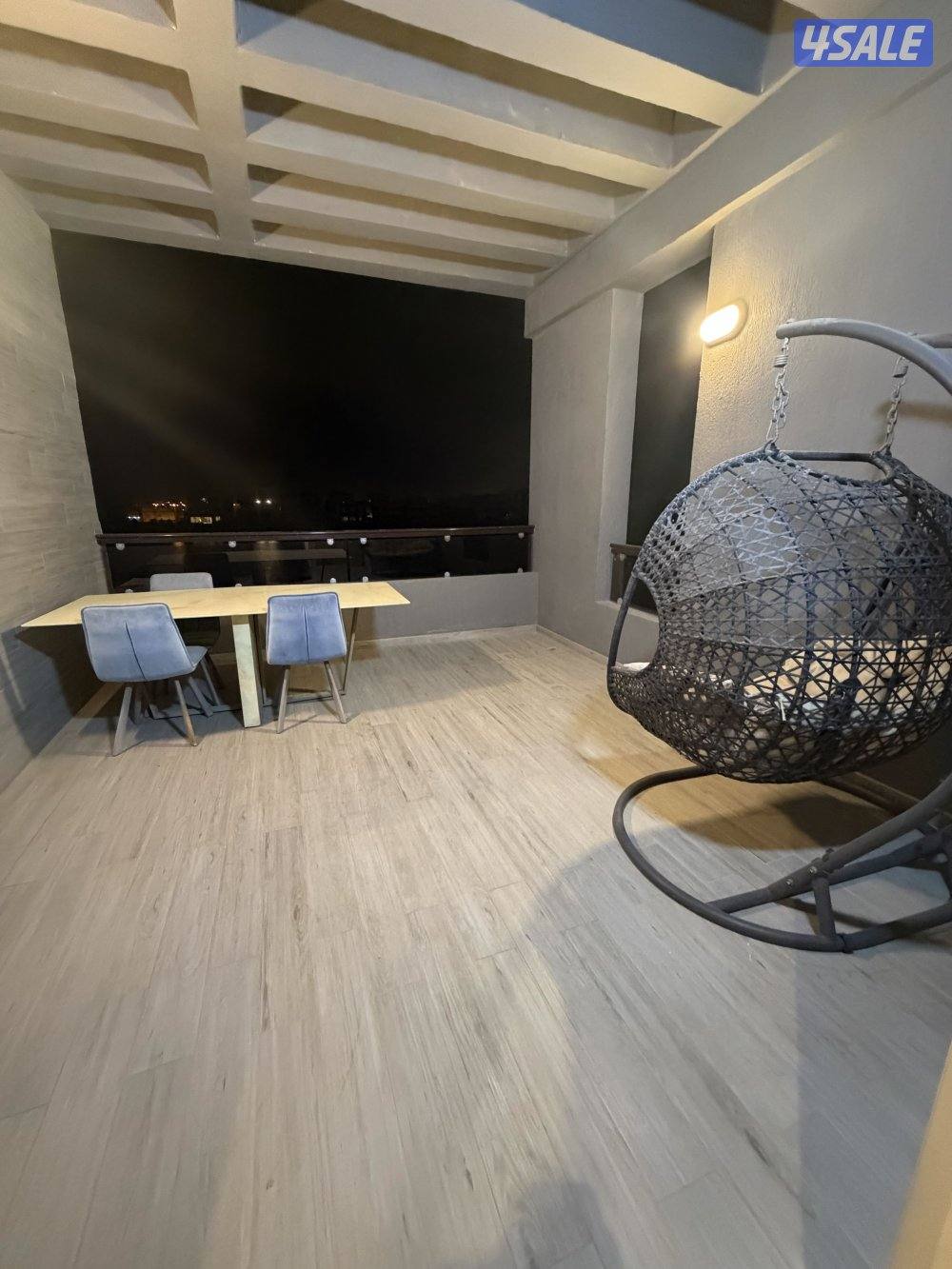 أجا و ويك أند و أيام الأسبوع2