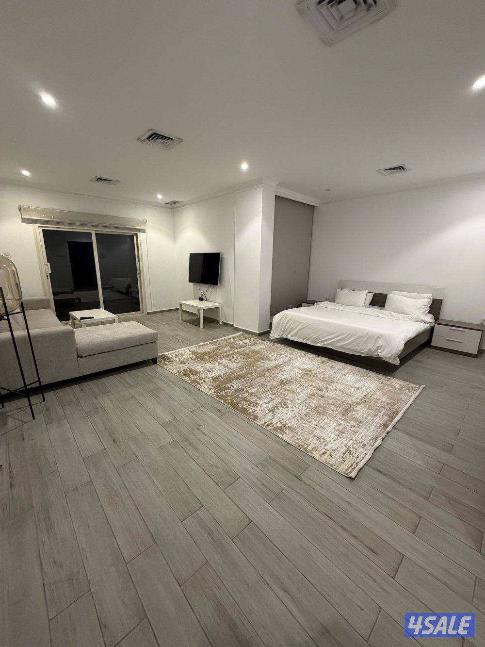 أجا و ويك أند و أيام الأسبوع3