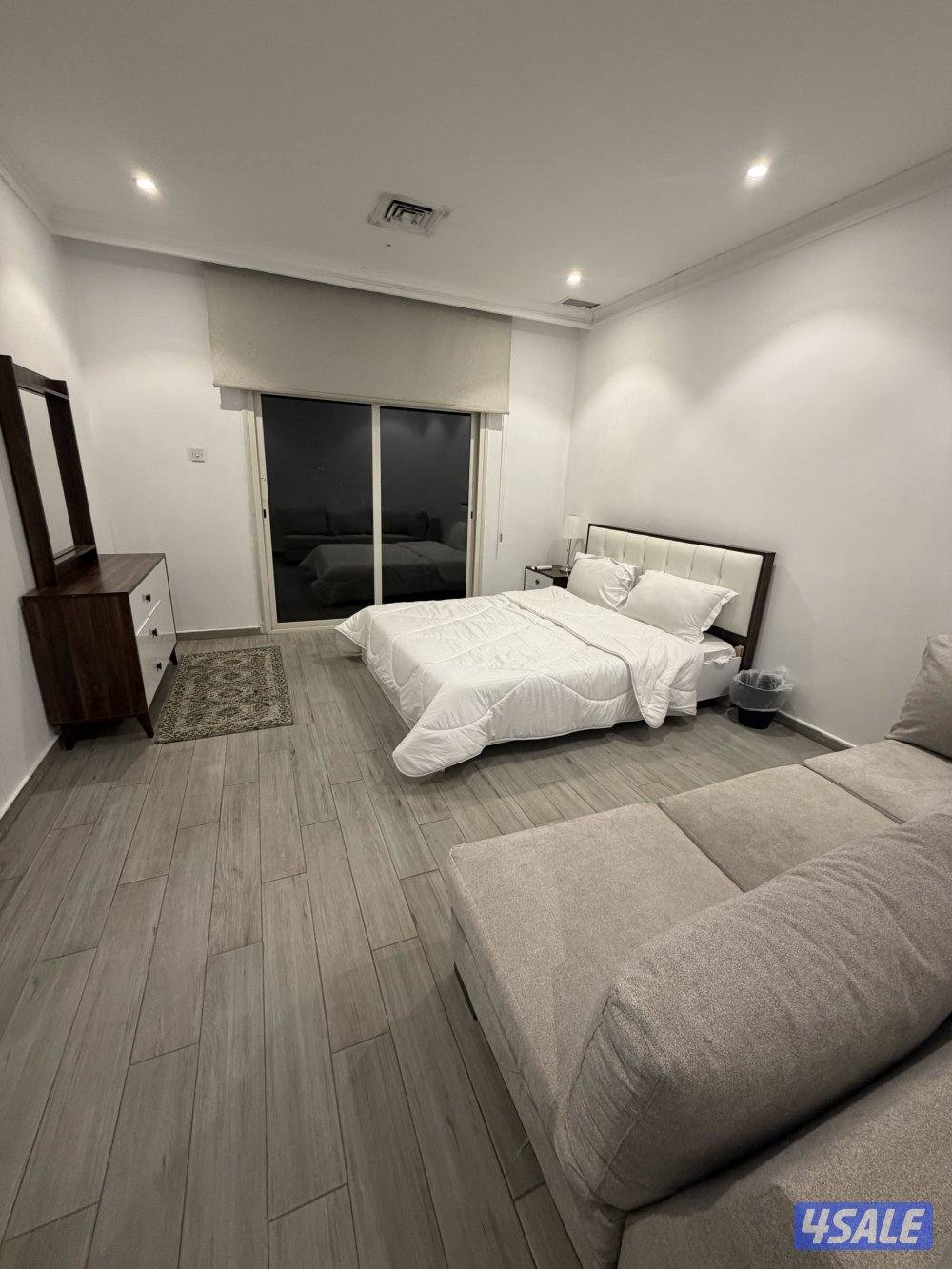 أجا و ويك أند و أيام الأسبوع6