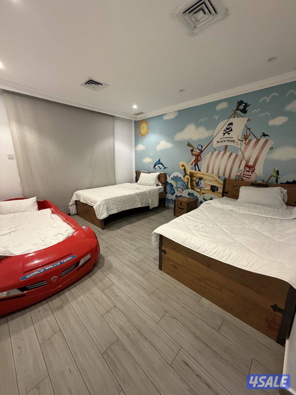 أجا و ويك أند و أيام الأسبوع8