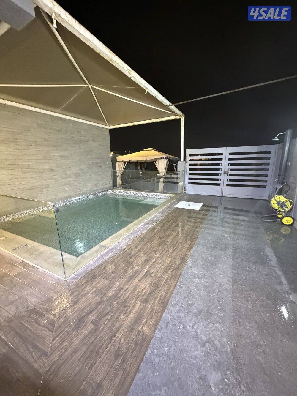 أجا و ويك أند و أيام الأسبوع10