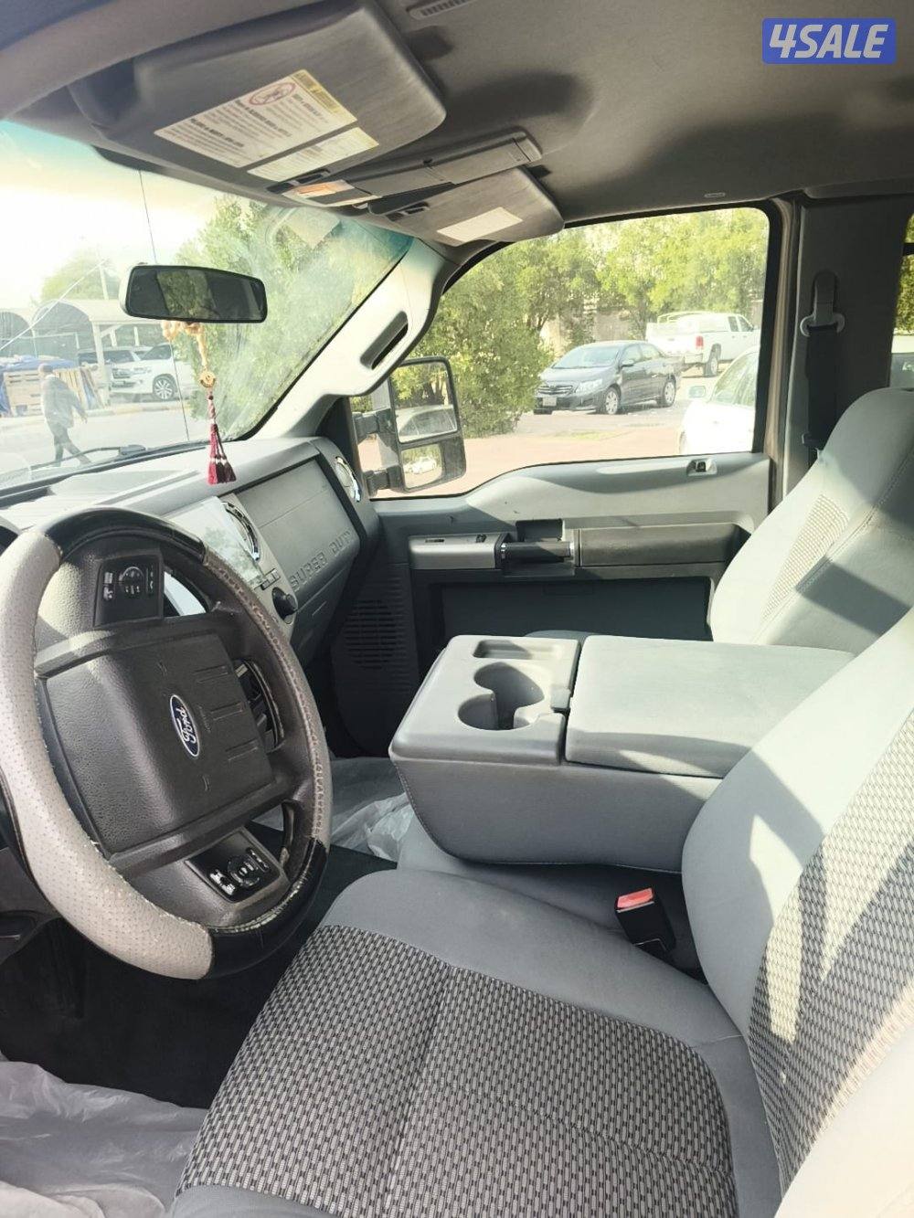 f250 super duty 20142