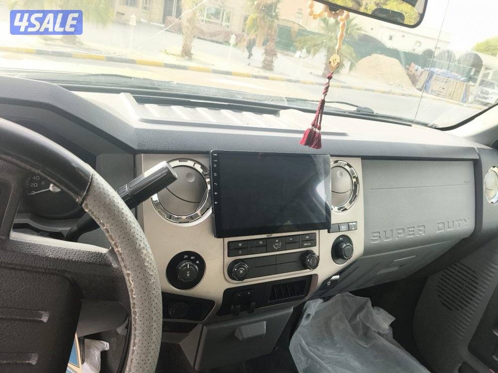 f250 super duty 20143