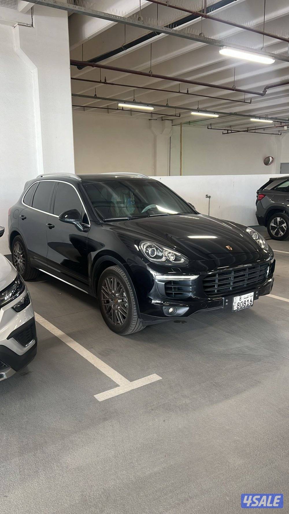 كايين اس ٢٠١٥ شرط الفحص قير مكينه  ماشي  الف ٢٢٨0