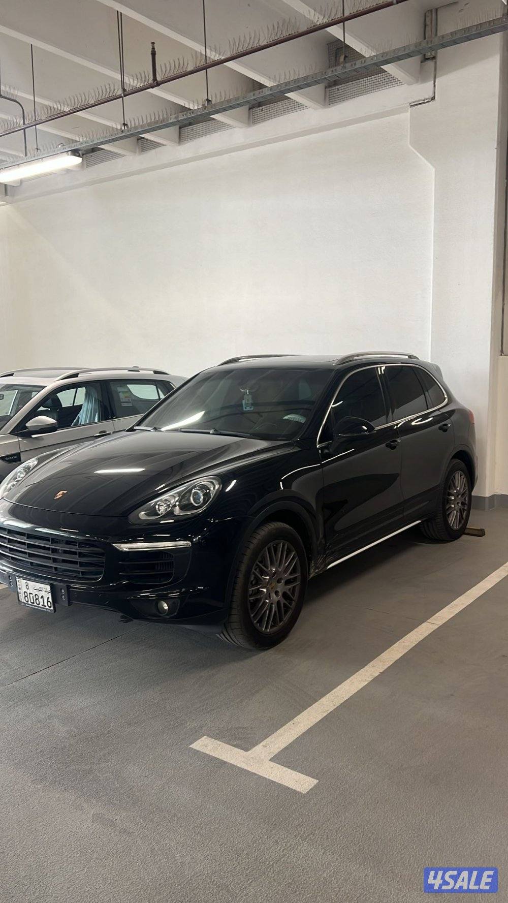 كايين اس ٢٠١٥ شرط الفحص قير مكينه  ماشي  الف ٢٢٨4