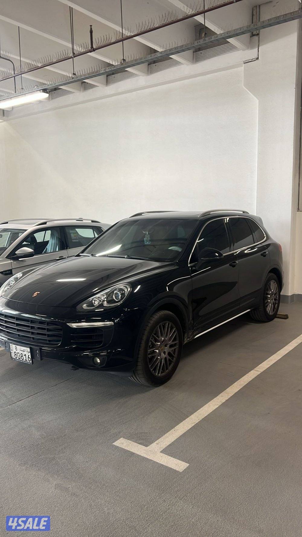 كايين اس ٢٠١٥ شرط الفحص قير مكينه  ماشي  الف ٢٢٨9