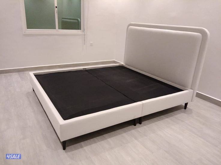 صمم غرفه نومك تفصيل حسب المقاس والمساحه اجود انواع الخشب6