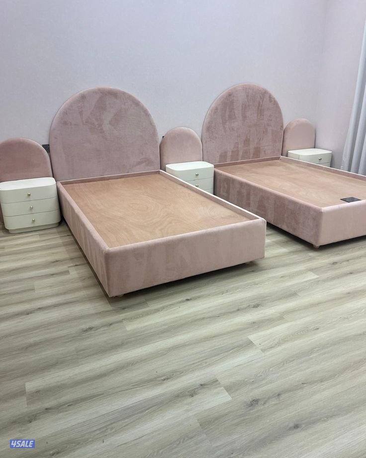 صمم غرفه نومك تفصيل حسب المقاس والمساحه اجود انواع الخشب13