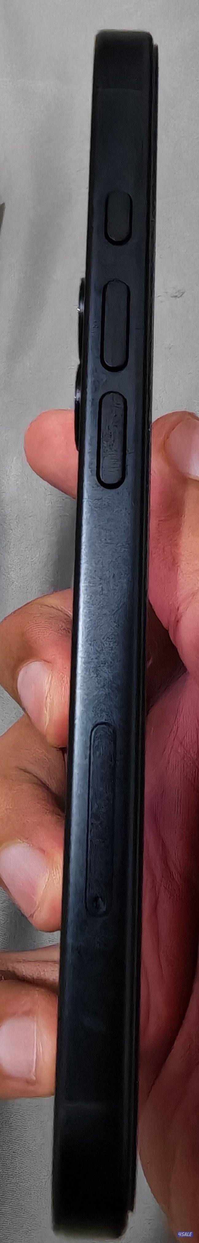 iphone 16 استعمال اسبوع4