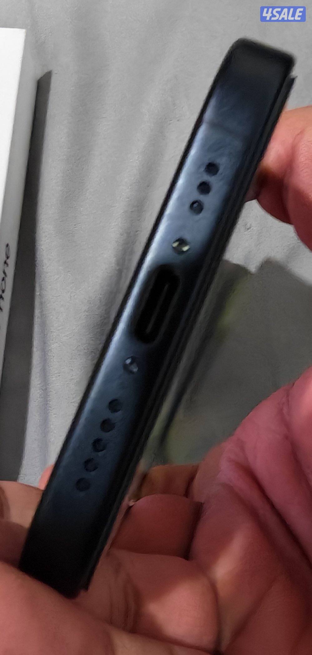 iphone 16 استعمال اسبوع5