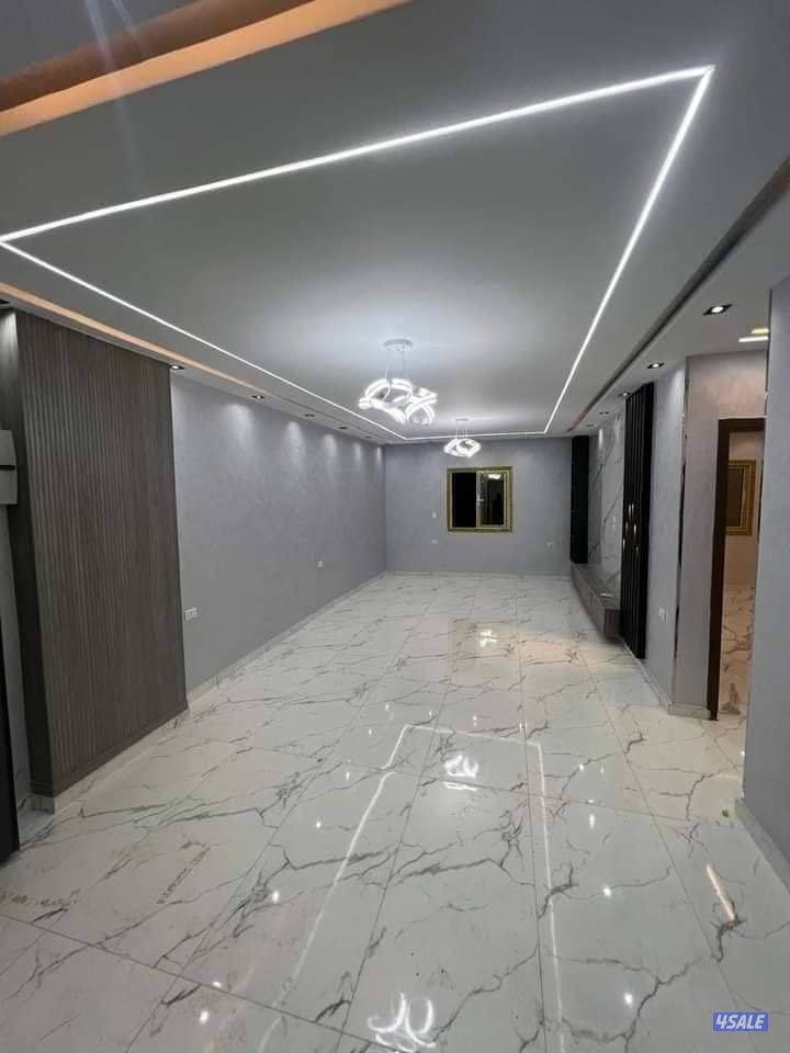 جميع اعمال الديكورات الجبسم بورد1