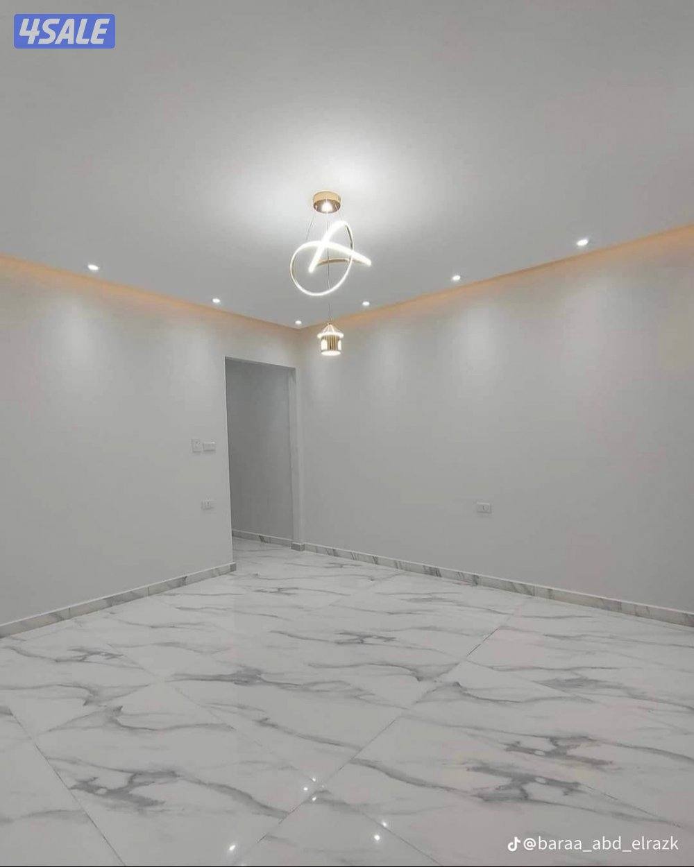 جميع اعمال الديكورات الجبسم بورد9