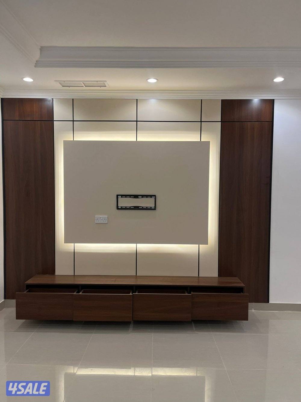 جميع اعمال الديكورات الجبسم بورد11