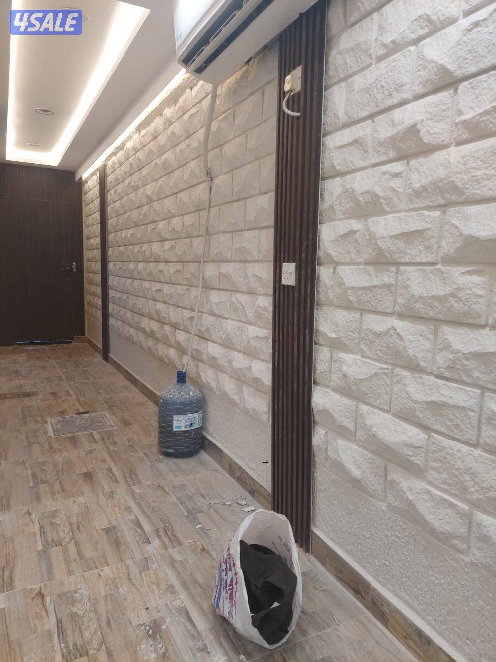 جميع اعمال الديكورات الجبسم بورد14