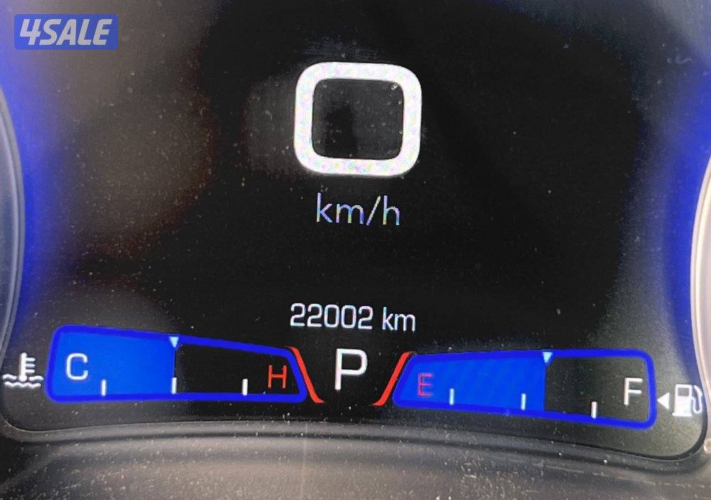 للبيع كرايزلر صبغ الوكالة7