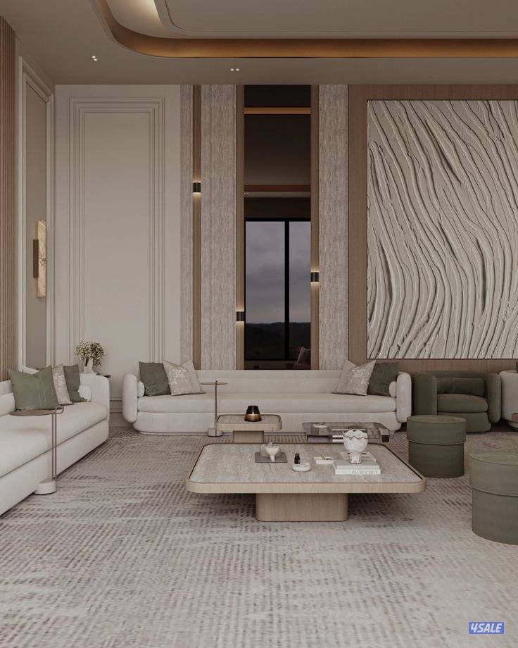 الضجيج مجمع غالرليا بوابة ٢او ٥ بجوار بوخمسين للسجاد قصر0