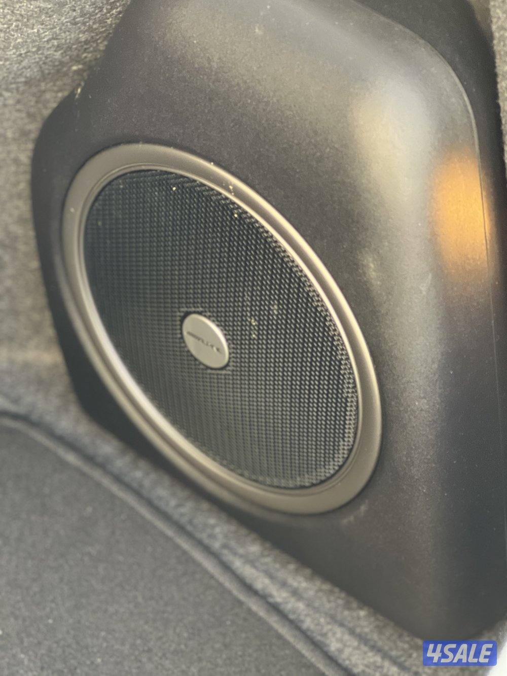 للبيع كرايزلر صبغ الوكالة10