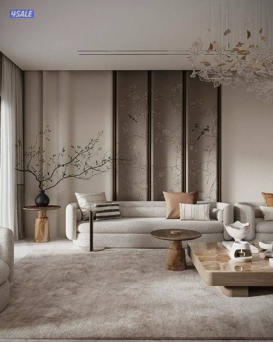 الضجيج مجمع غالرليا بوابة ٢او ٥ بجوار بوخمسين للسجاد قصر3