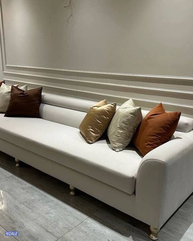 الضجيج مجمع غالرليا بوابة ٢او ٥ بجوار بوخمسين للسجاد قصر4