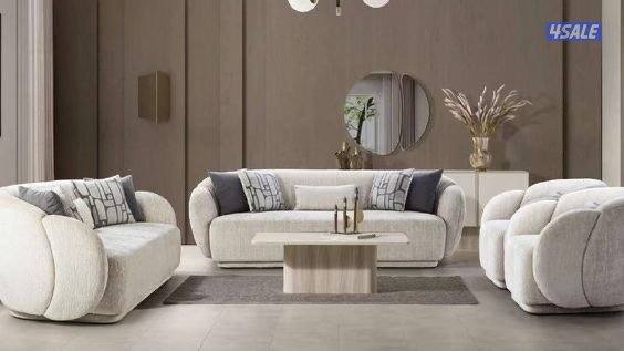 الضجيج مجمع غالرليا بوابة ٢او ٥ بجوار بوخمسين للسجاد قصر5