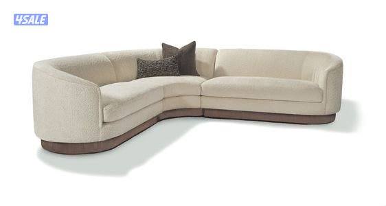 الضجيج مجمع غالرليا بوابة ٢او ٥ بجوار بوخمسين للسجاد قصر7