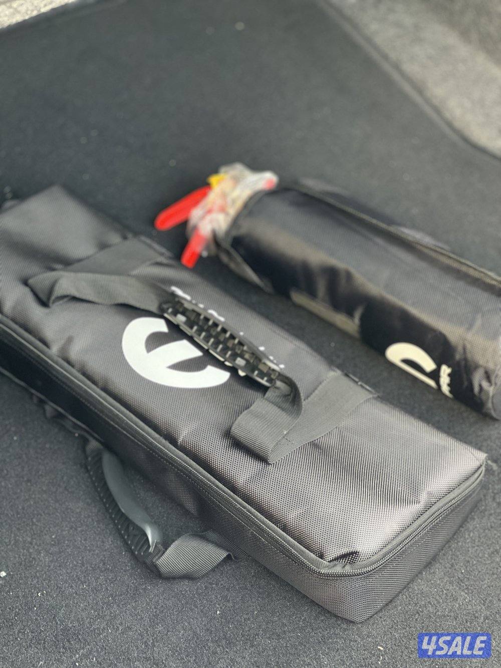 للبيع كرايزلر صبغ الوكالة15