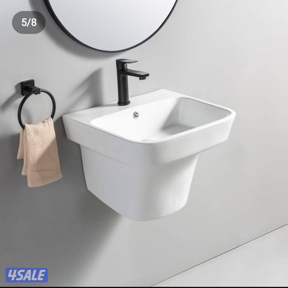 مبارك الكبير0