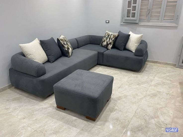 الضجيج مجمع غالرليا بوابة ٢او ٥ بجوار بوخمسين للسجاد قصر11