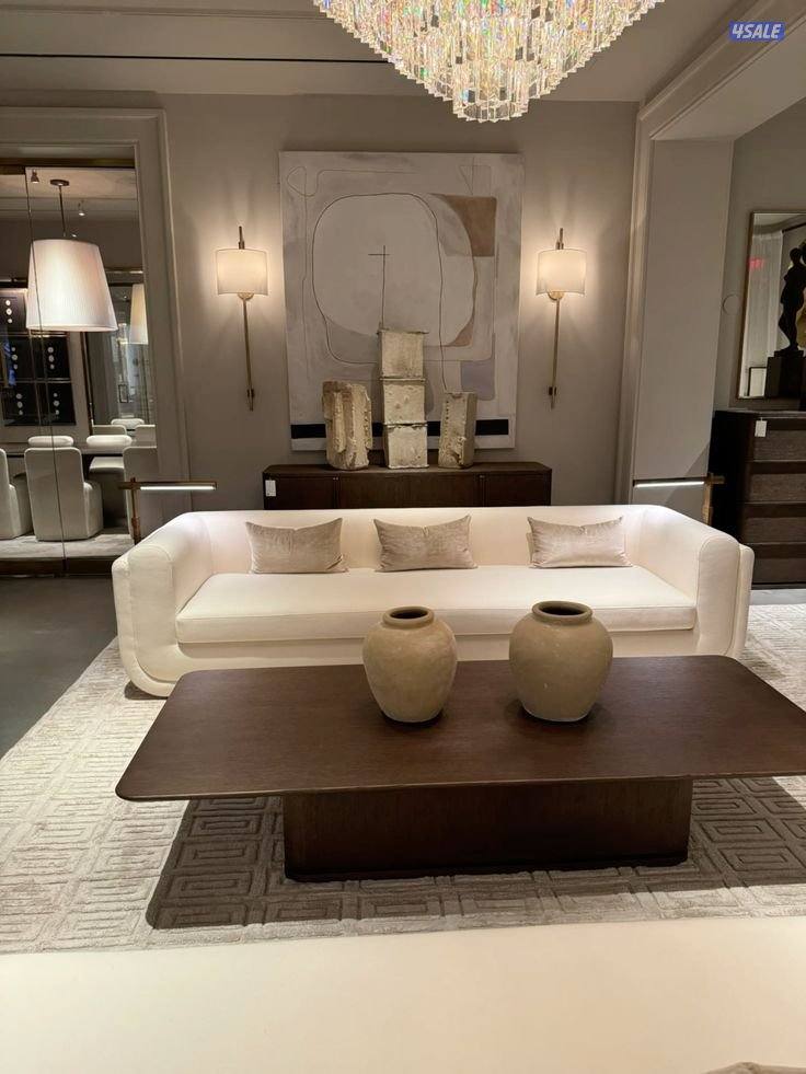 الضجيج مجمع غالرليا بوابة ٢او ٥ بجوار بوخمسين للسجاد قصر13