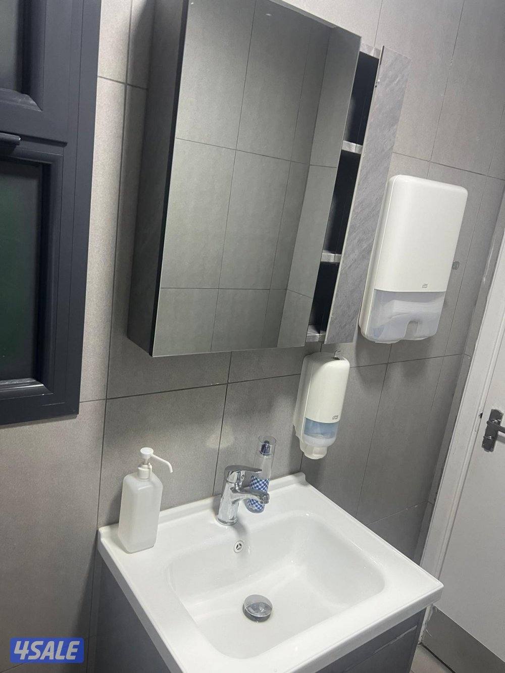 مبارك الكبير1