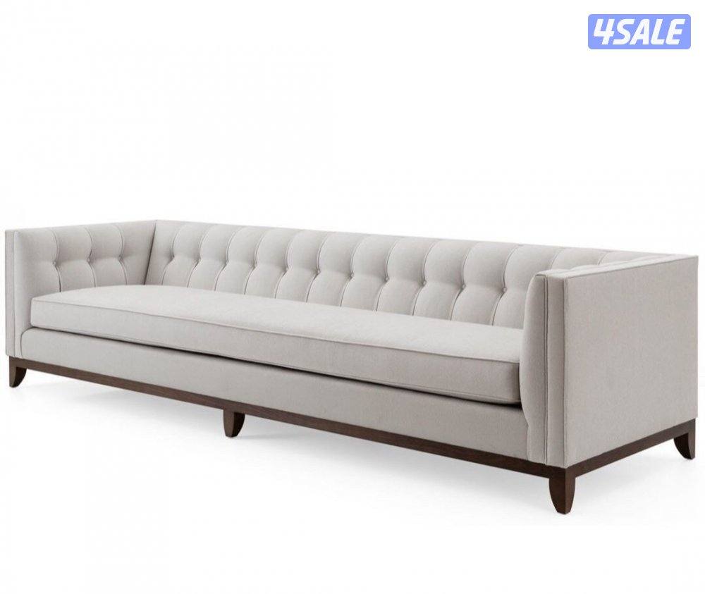 الضجيج مجمع غالرليا بوابة ٢او ٥ بجوار بوخمسين للسجاد قصر14