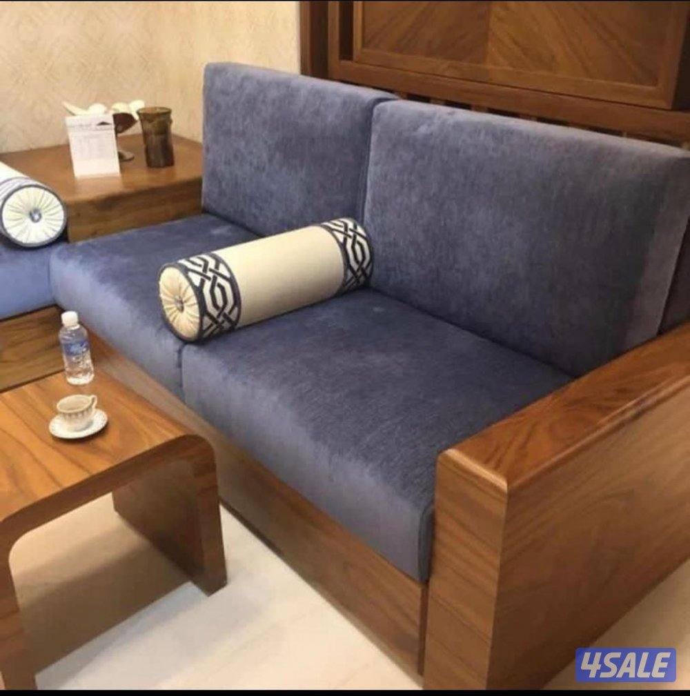 الضجيج مجمع غالرليا بوابة ٢او ٥ بجوار بوخمسين للسجاد قصر15