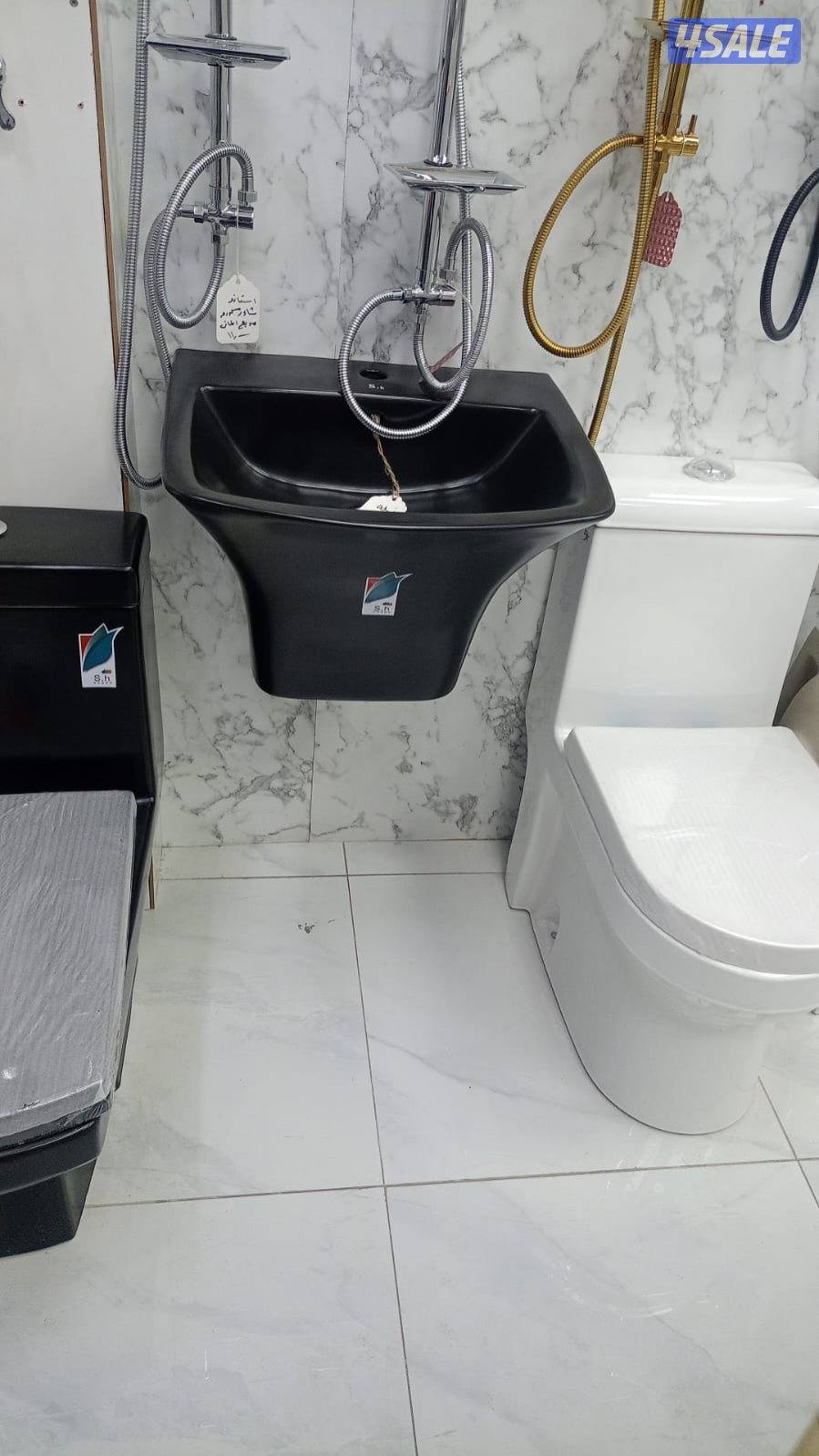 مبارك الكبير2