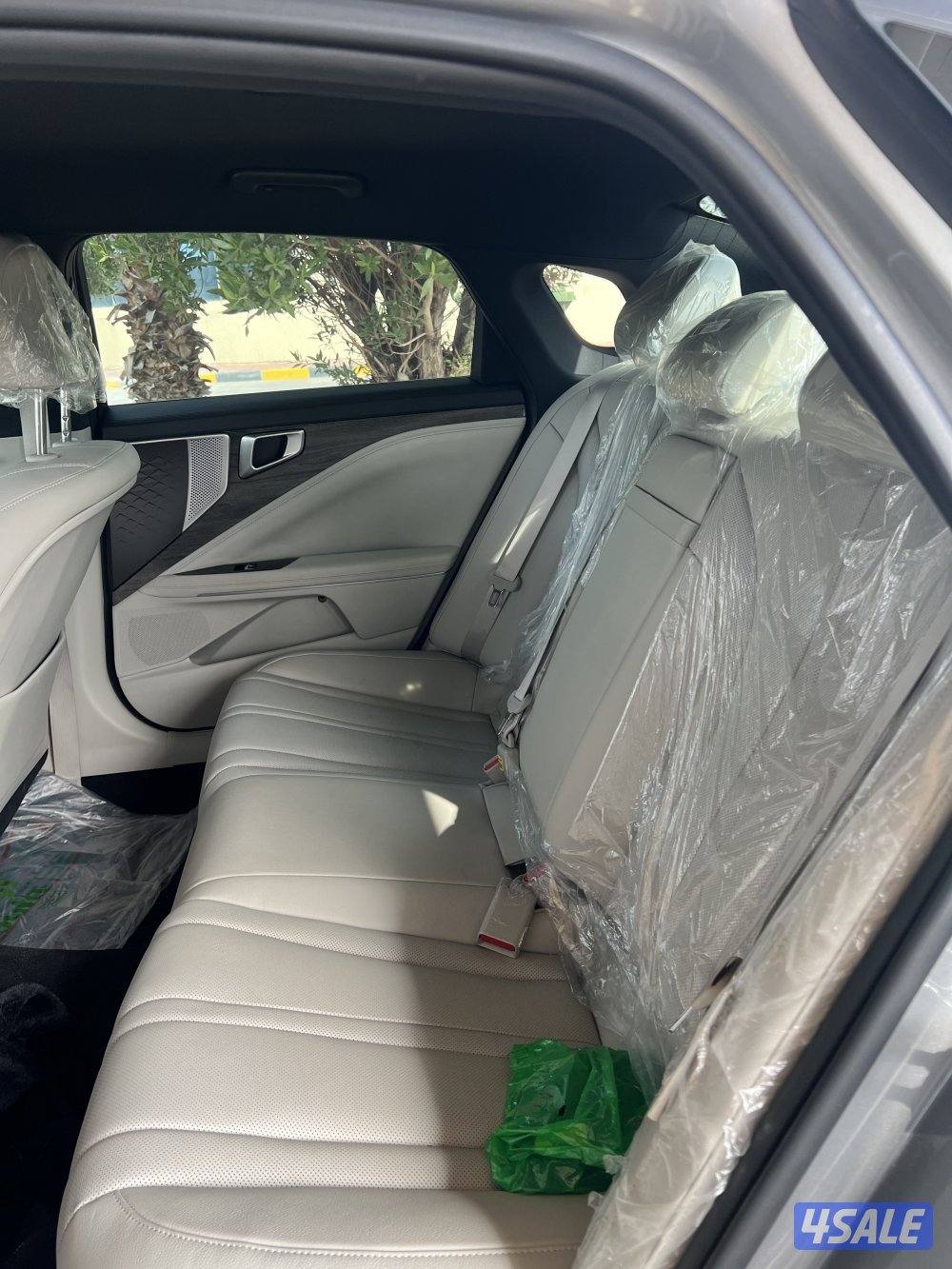 تحت الكفالة K8 20243