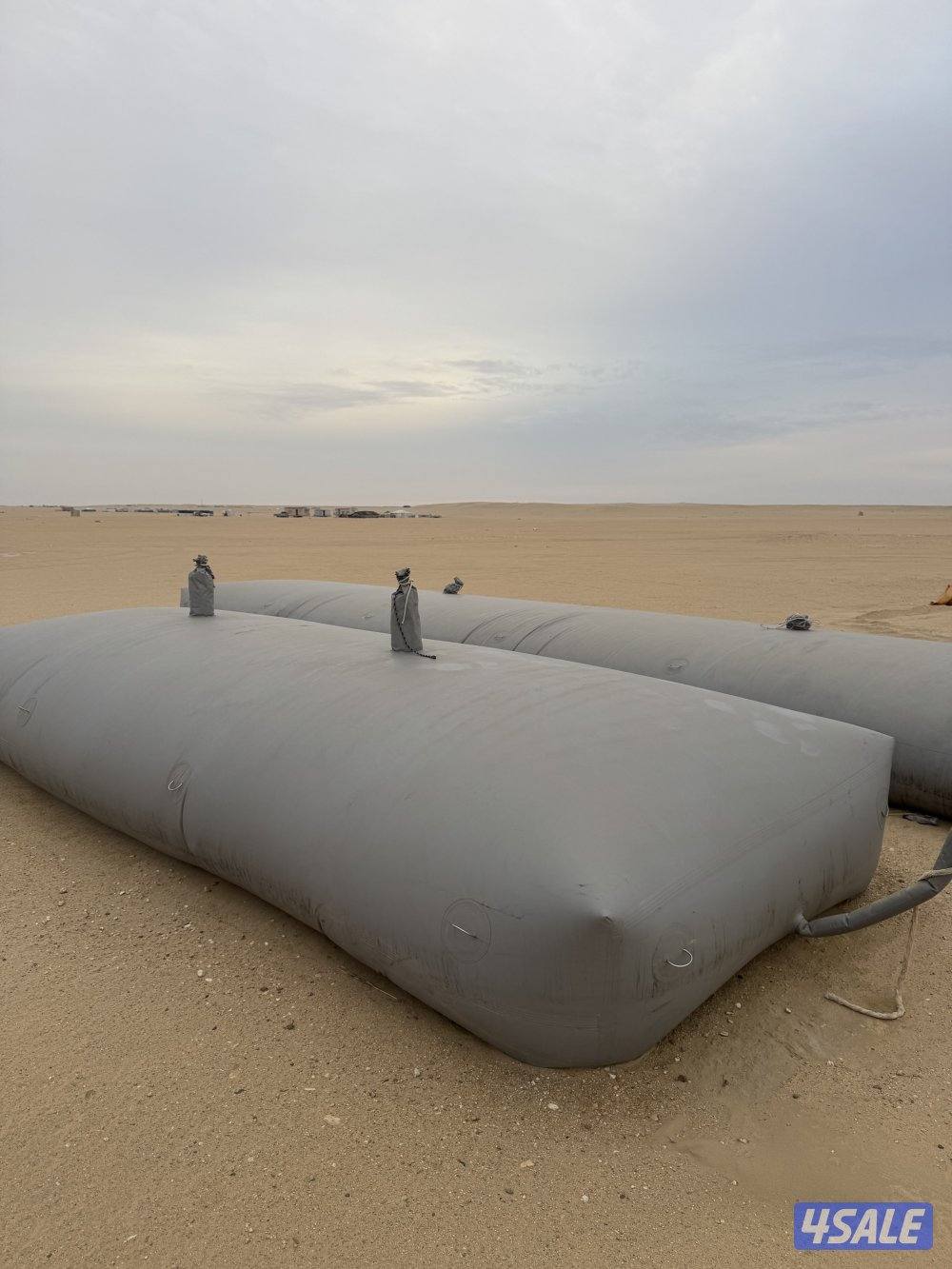 جربة ماء راويه1