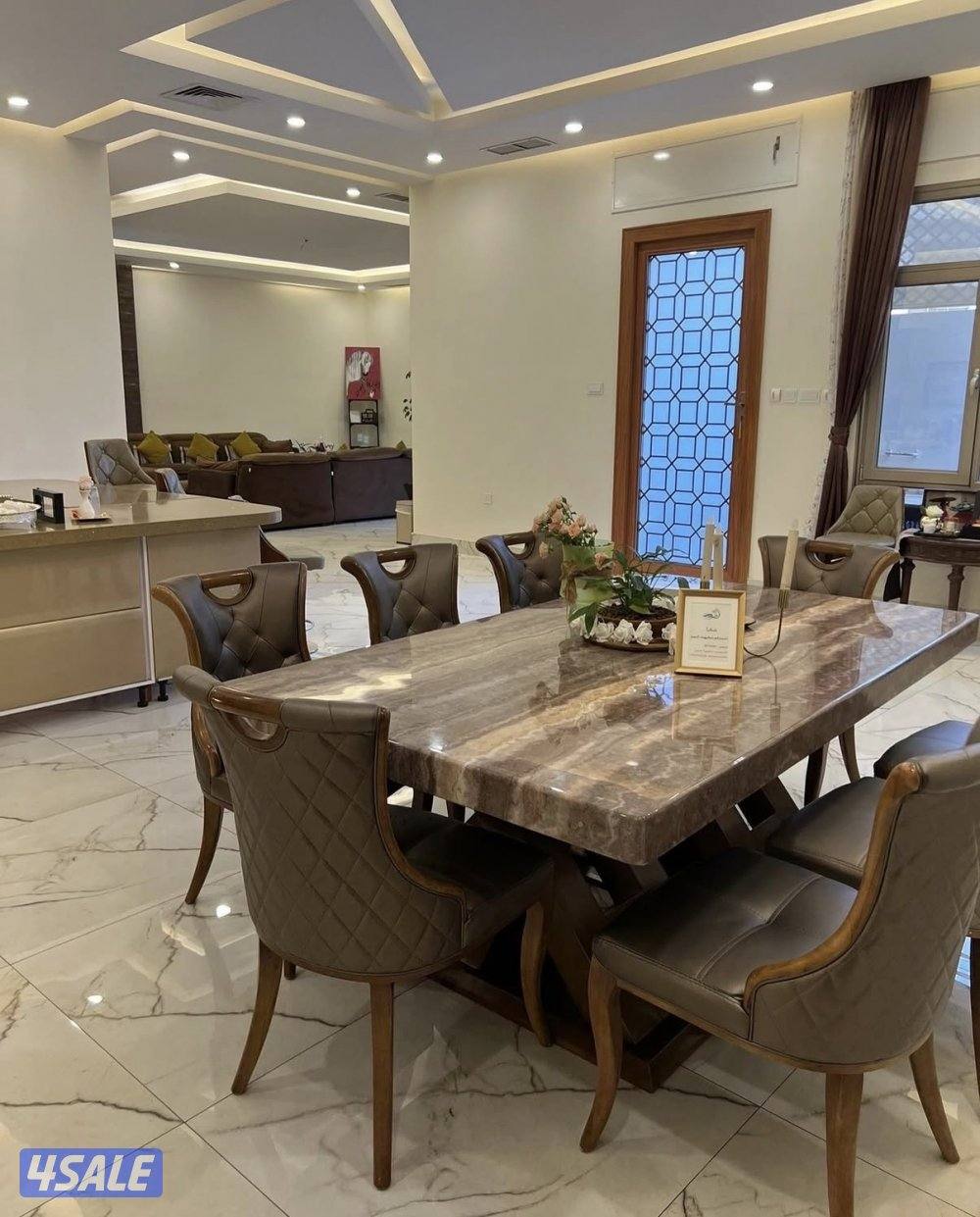 شاليه للاجار2