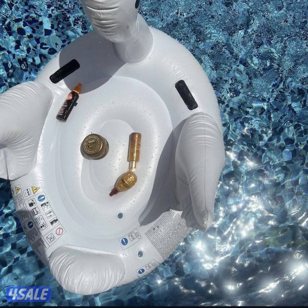 شاليه للاجار5