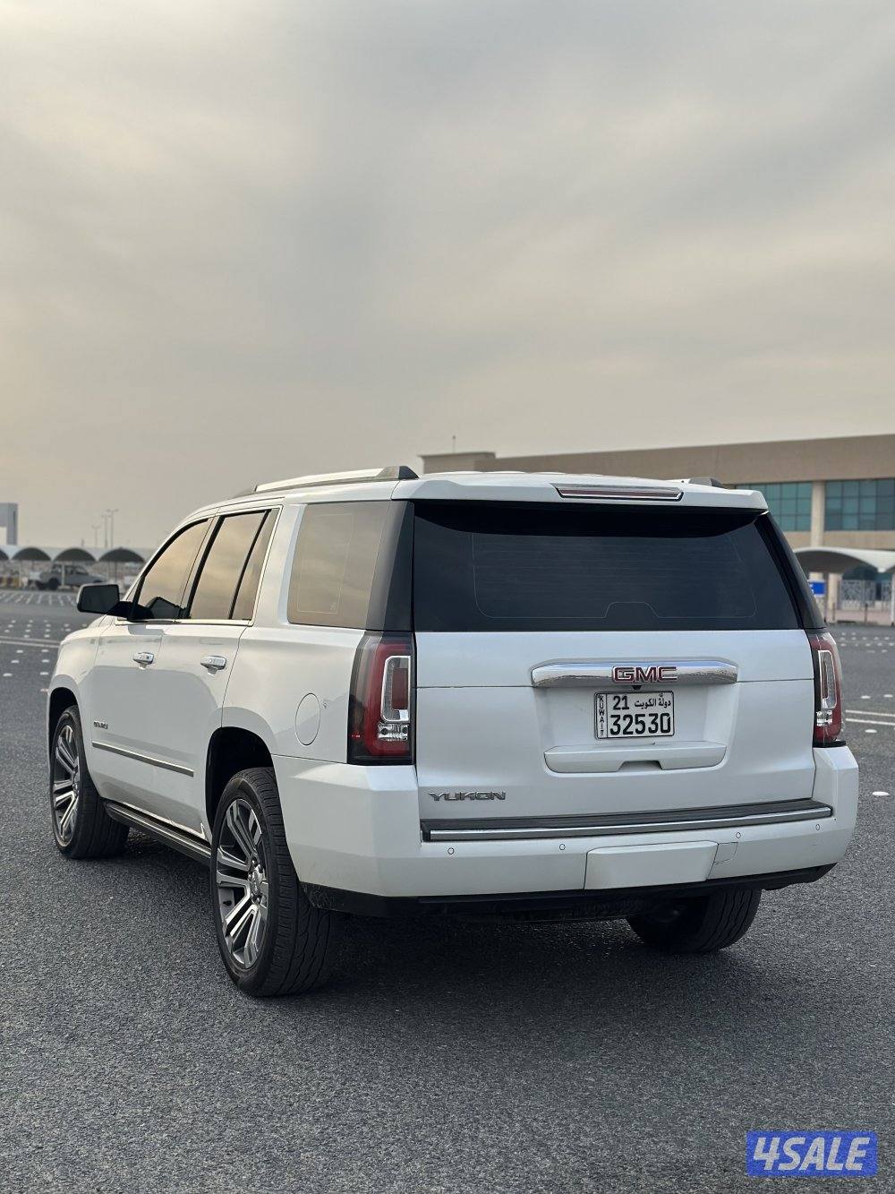 دينالي مديل 2017 عداد 230 صبغ الوكالة3