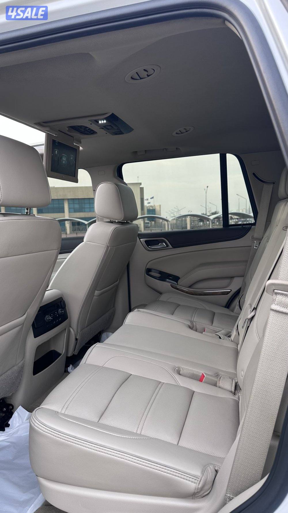 دينالي مديل 2017 عداد 230 صبغ الوكالة7