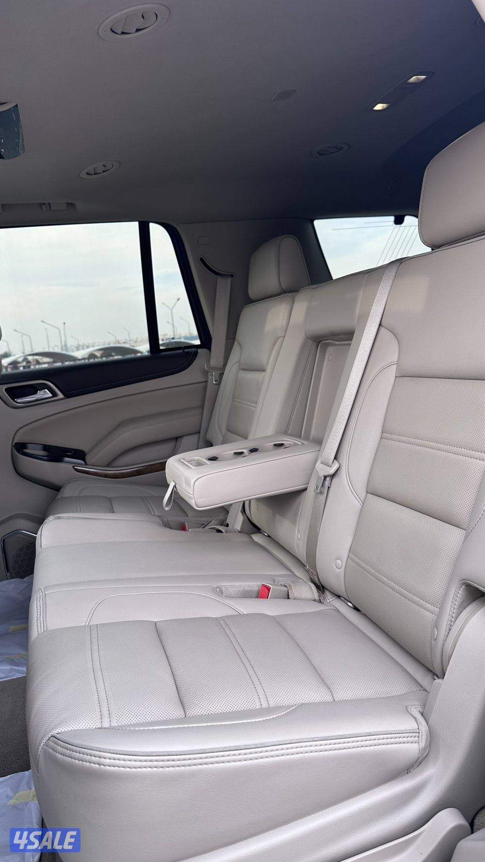 دينالي مديل 2017 عداد 230 صبغ الوكالة8