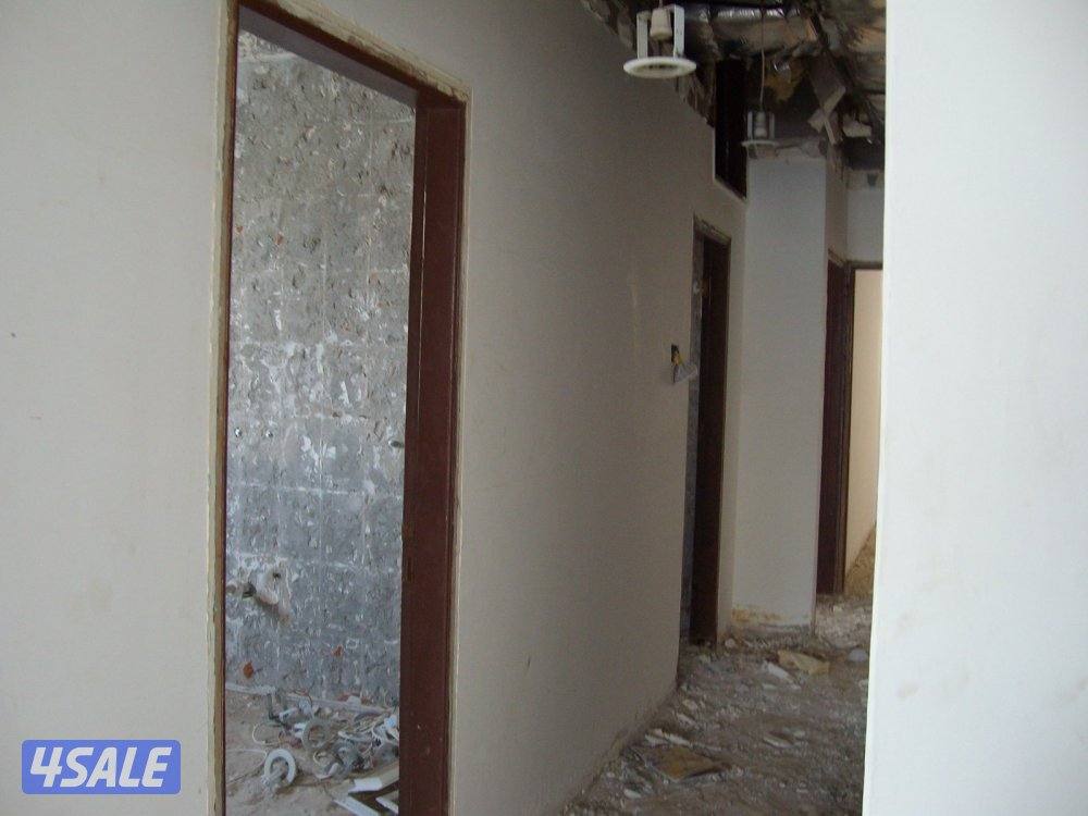 مقاولات عامة0