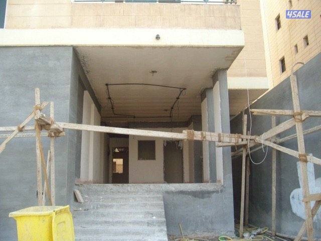 مقاولات عامة1