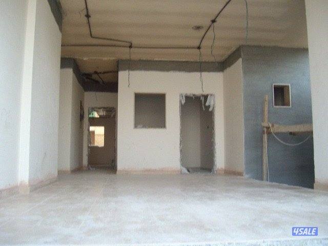 مقاولات عامة2