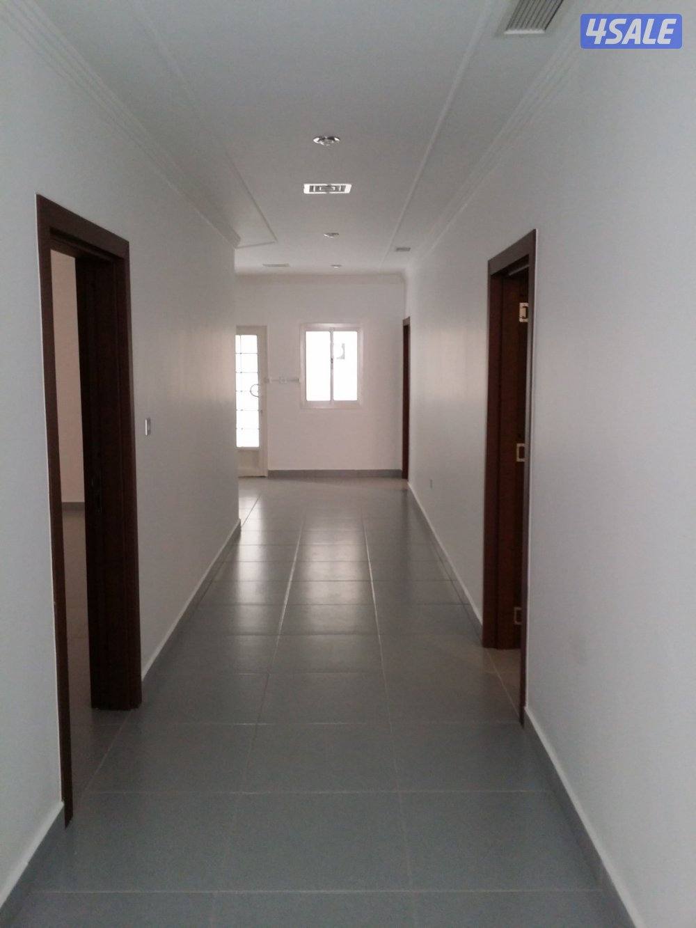 مقاولات عامة3