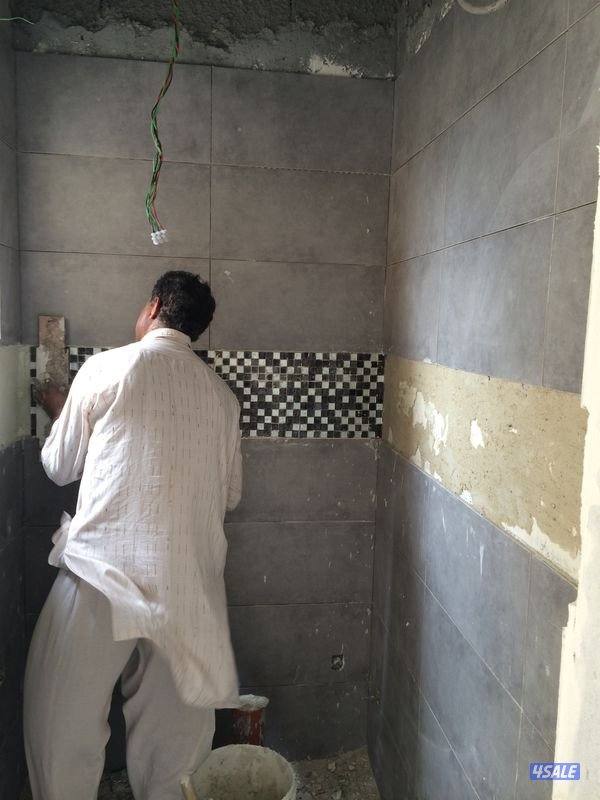 مقاولات عامة8