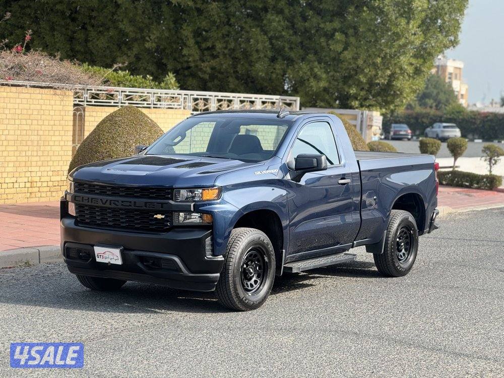 سلفروادو ٢٠٢٢0