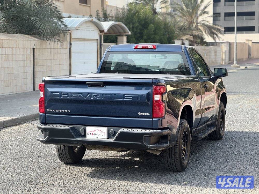 سلفروادو ٢٠٢٢1